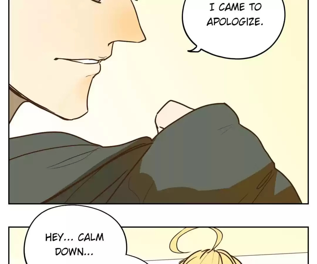 20 twenty (Colored) Chapter 41 page 7 - 