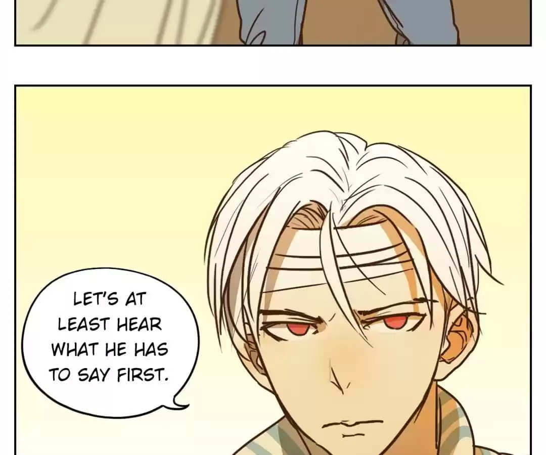 20 twenty (Colored) Chapter 41 page 9 - 