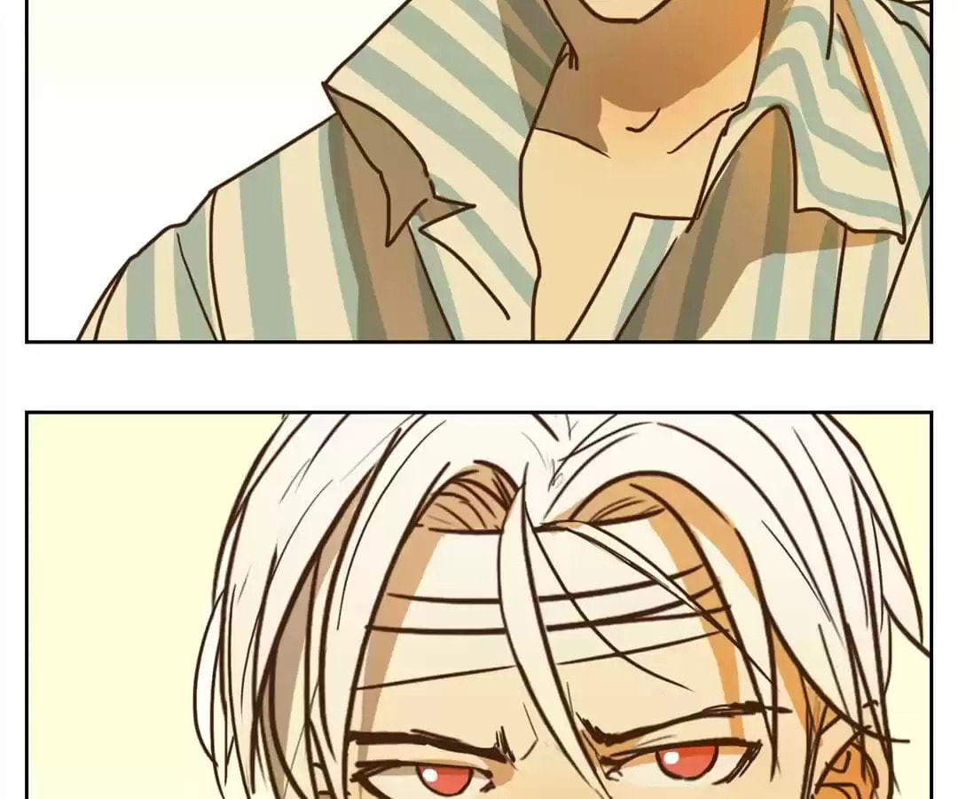 20 twenty (Colored) Chapter 41 page 10 - 