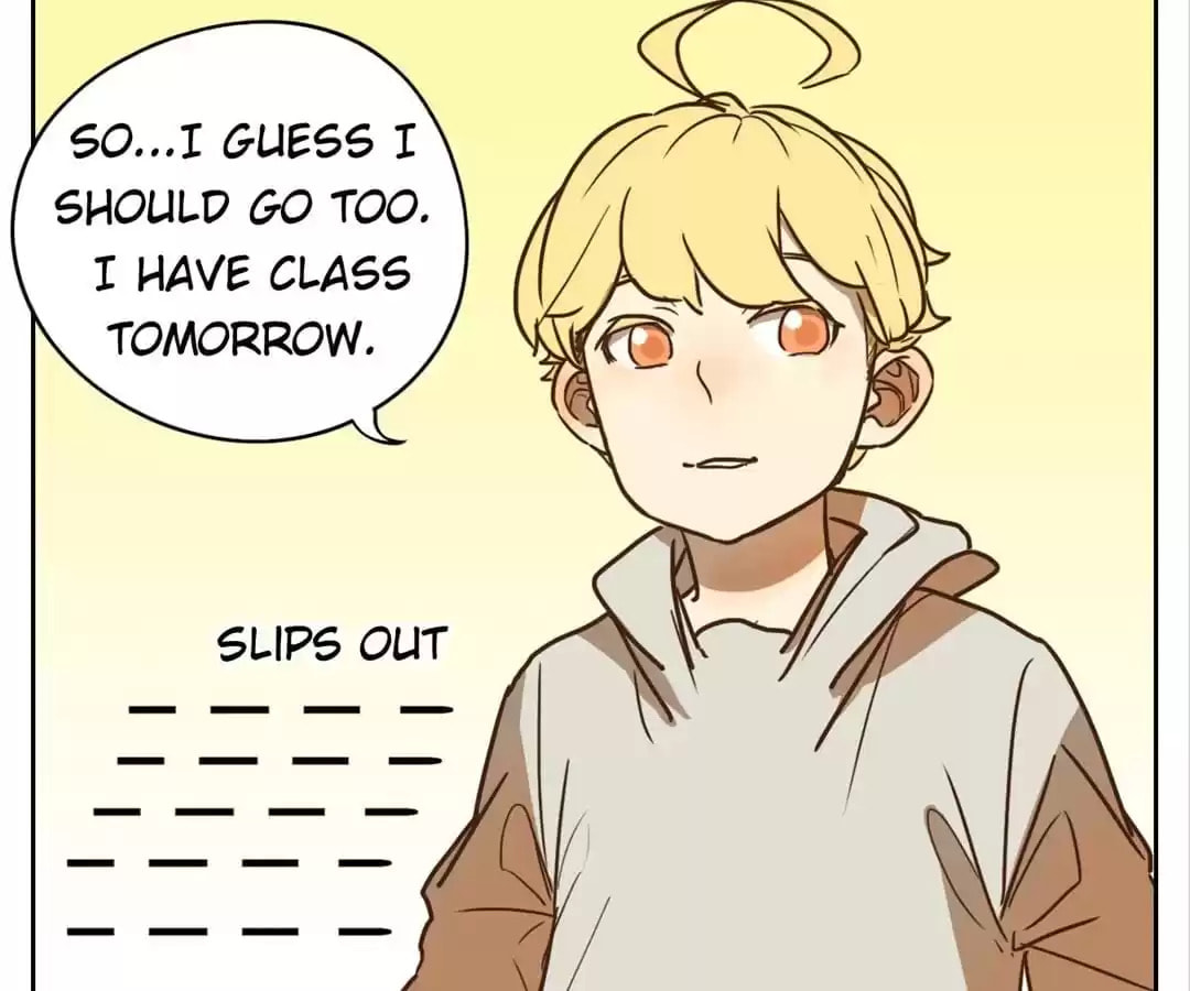 20 twenty (Colored) Chapter 42 page 11 - 