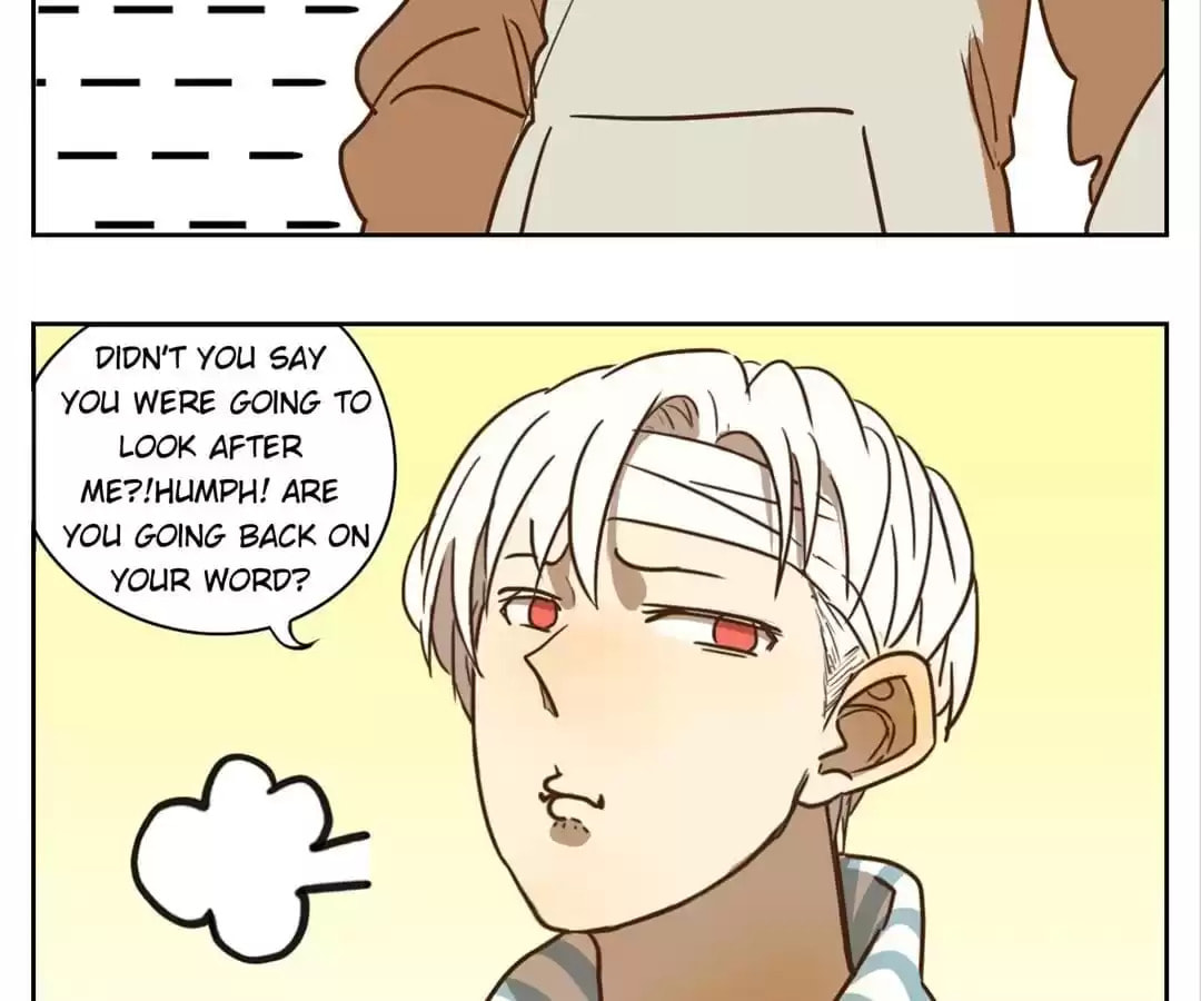 20 twenty (Colored) Chapter 42 page 12 - 