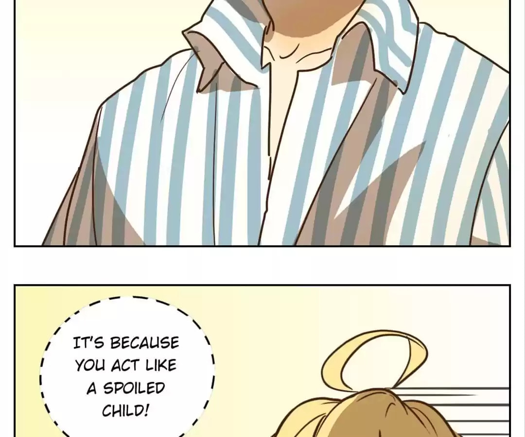 20 twenty (Colored) Chapter 42 page 13 - 