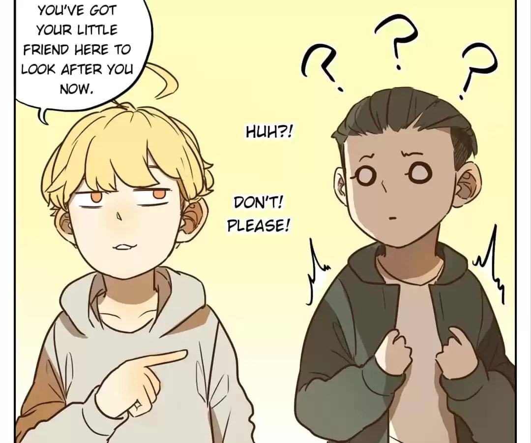 20 twenty (Colored) Chapter 42 page 15 - 