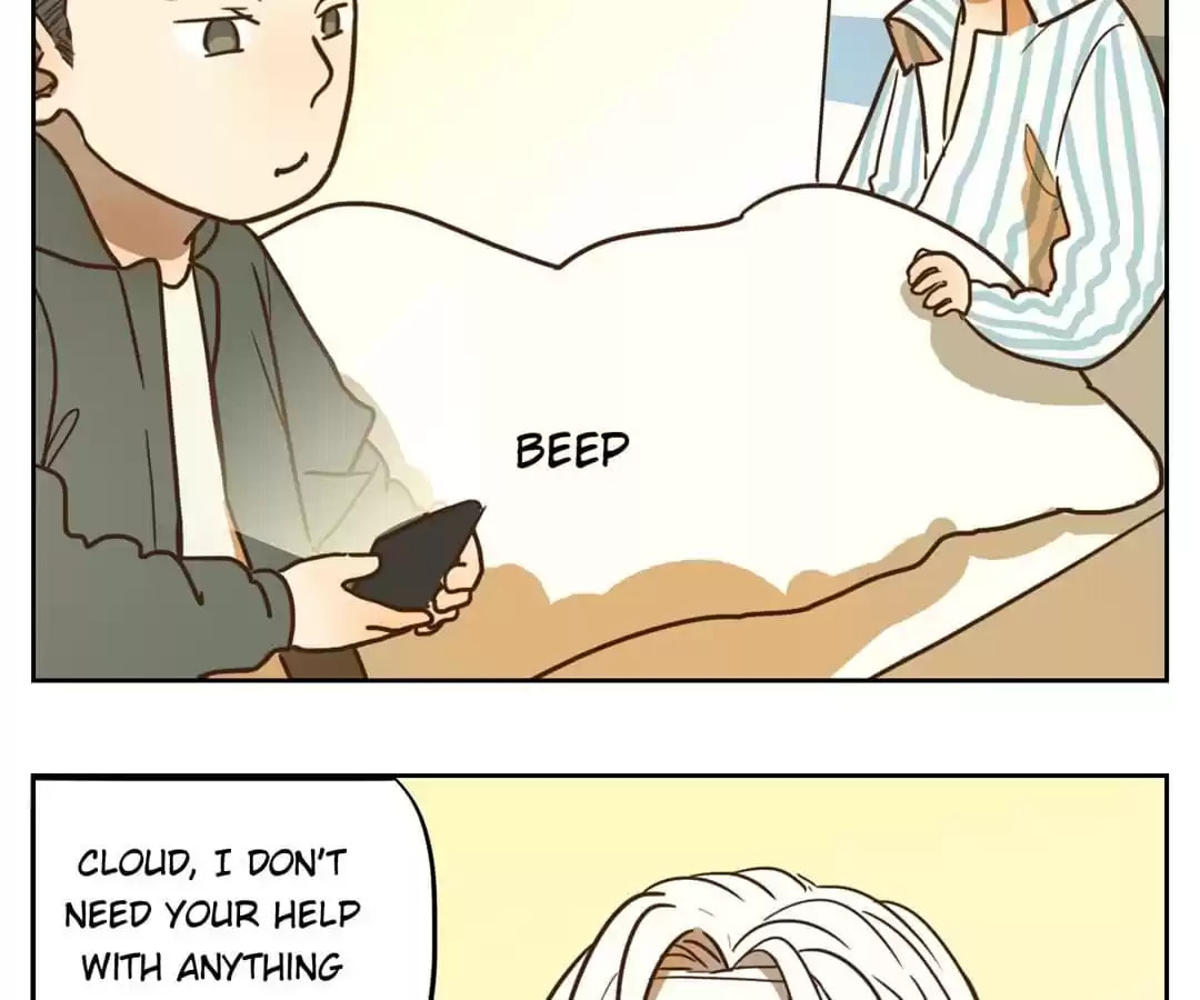 20 twenty (Colored) Chapter 42 page 21 - 