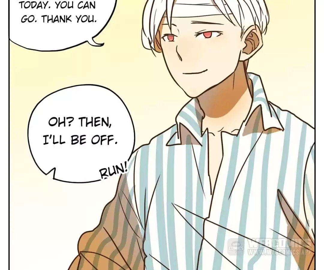 20 twenty (Colored) Chapter 42 page 22 - 