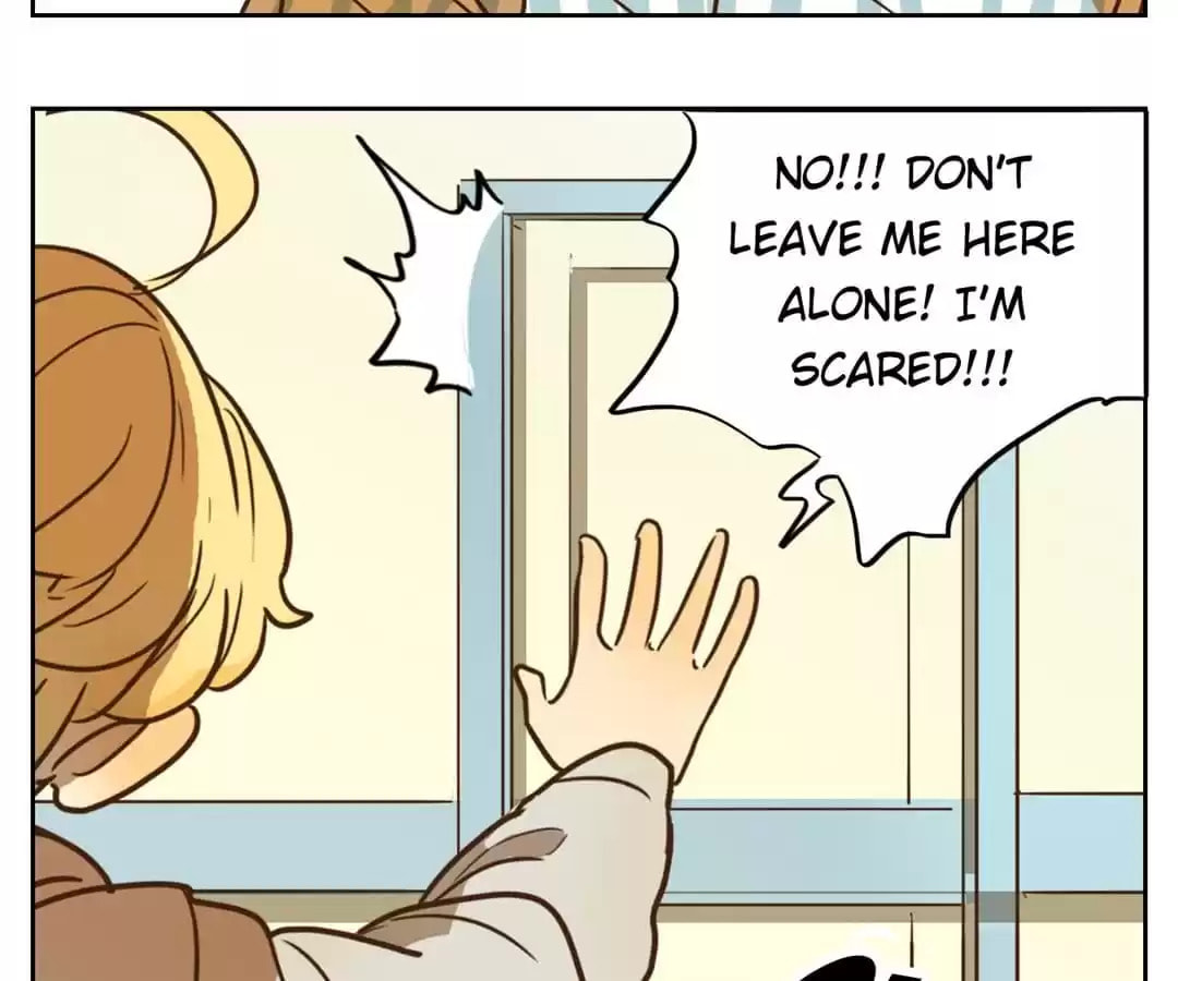 20 twenty (Colored) Chapter 42 page 23 - 
