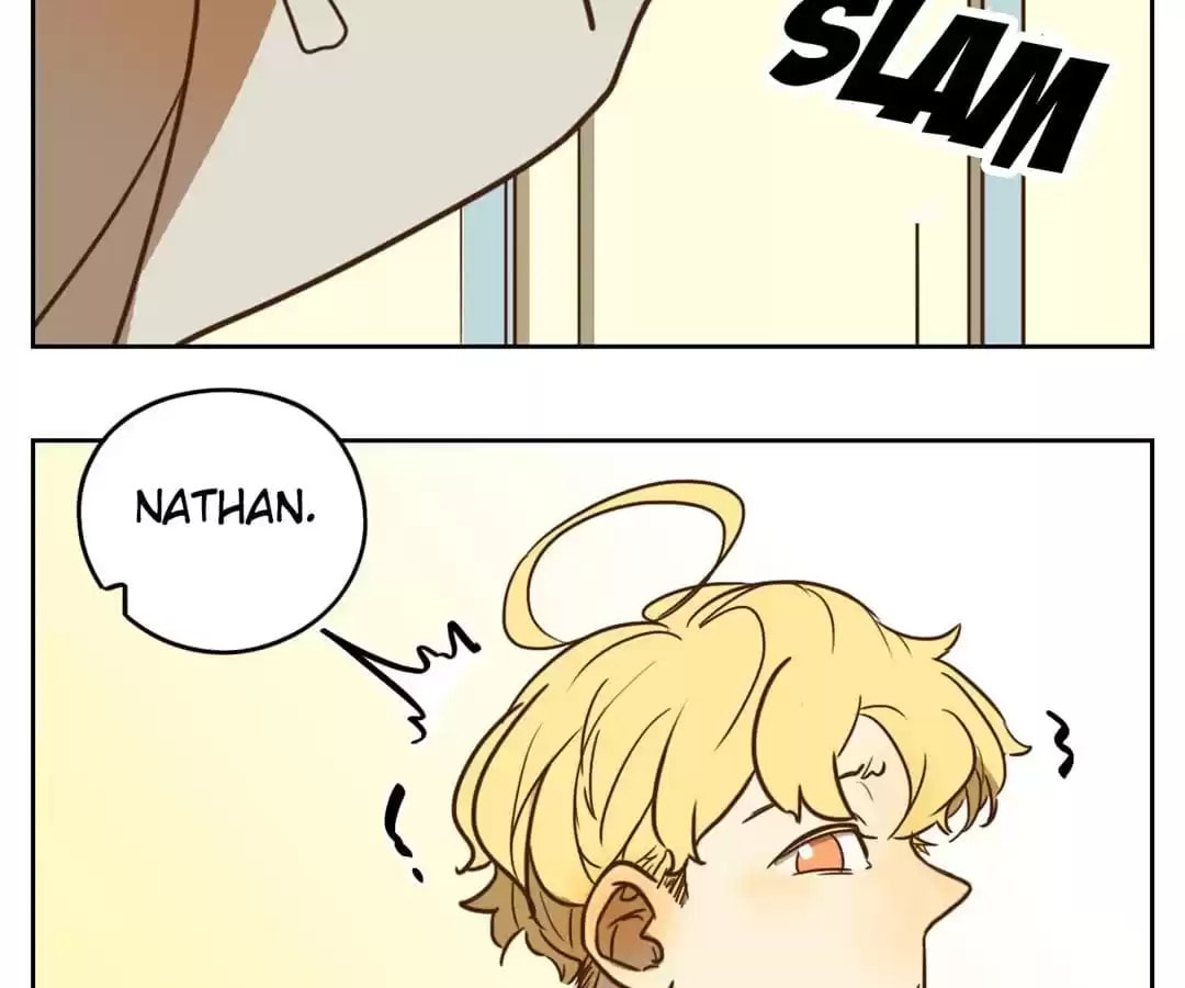 20 twenty (Colored) Chapter 42 page 24 - 
