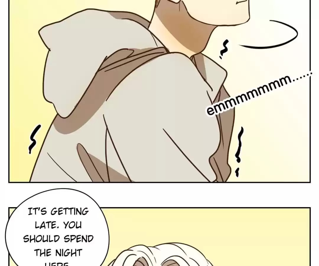 20 twenty (Colored) Chapter 42 page 25 - 