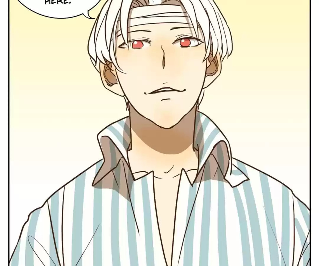20 twenty (Colored) Chapter 42 page 26 - 