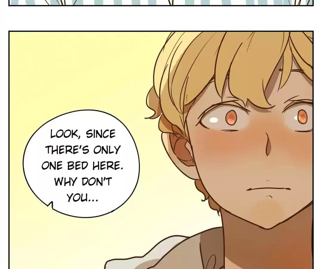 20 twenty (Colored) Chapter 42 page 27 - 