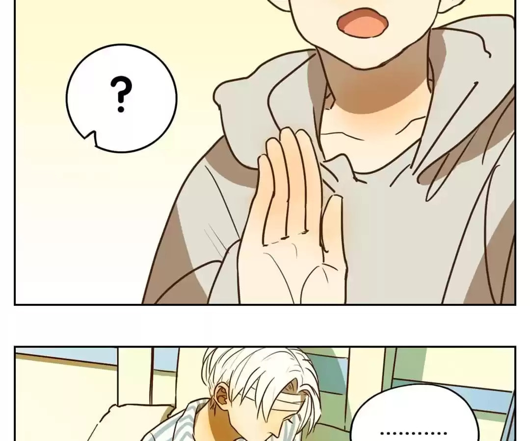 20 twenty (Colored) Chapter 42 page 29 - 