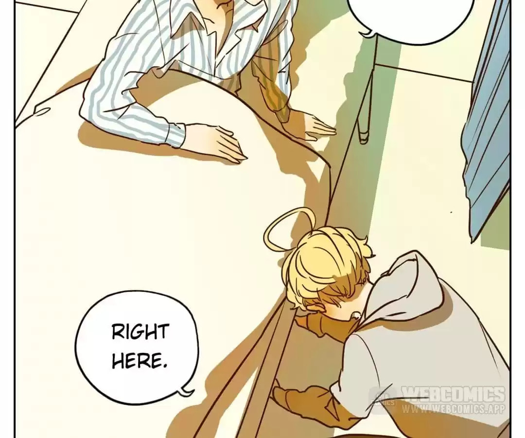 20 twenty (Colored) Chapter 42 page 30 - 