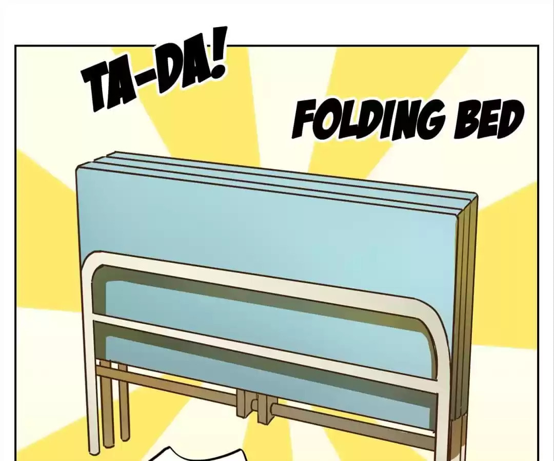 20 twenty (Colored) Chapter 42 page 32 - 