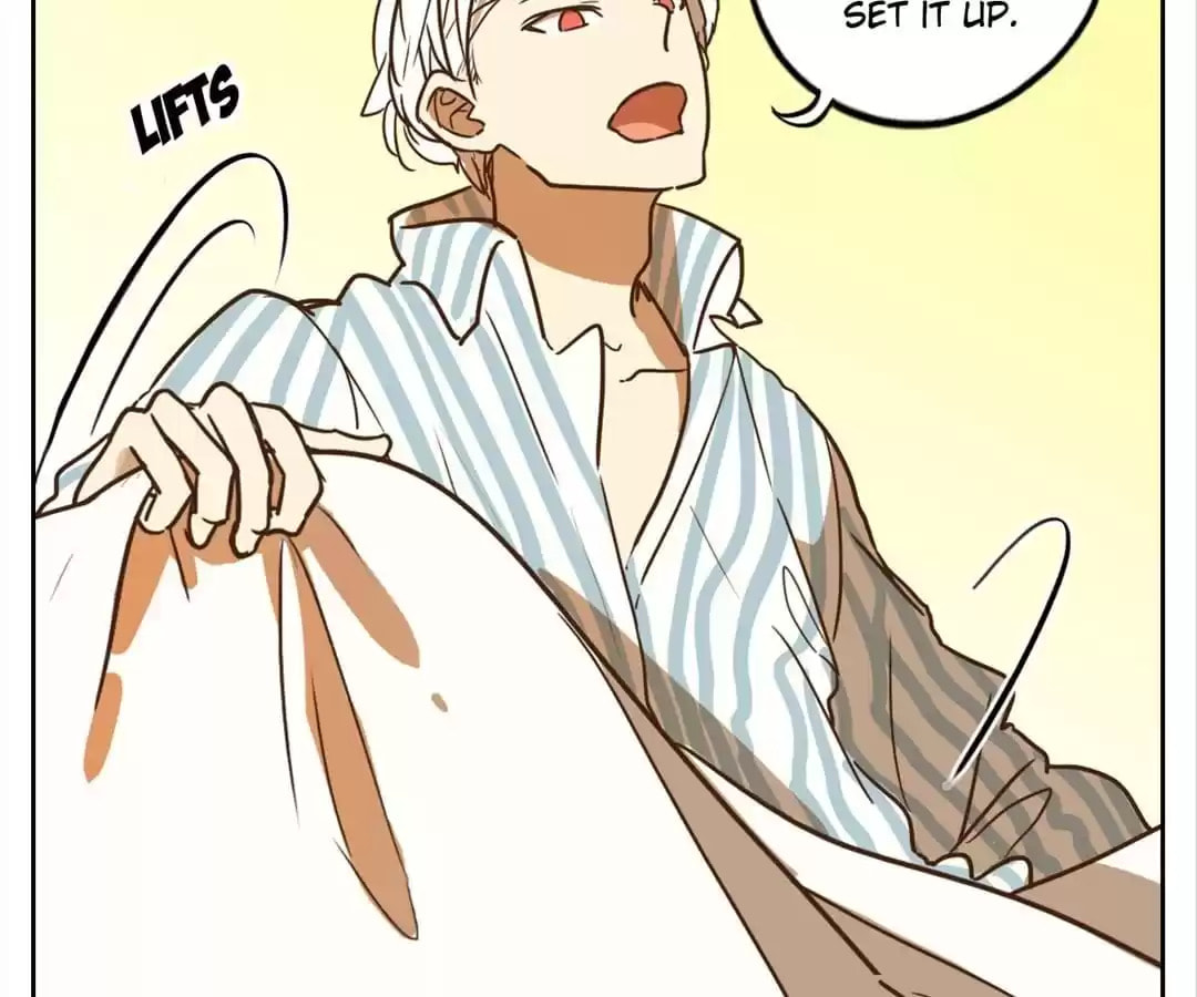 20 twenty (Colored) Chapter 42 page 35 - 