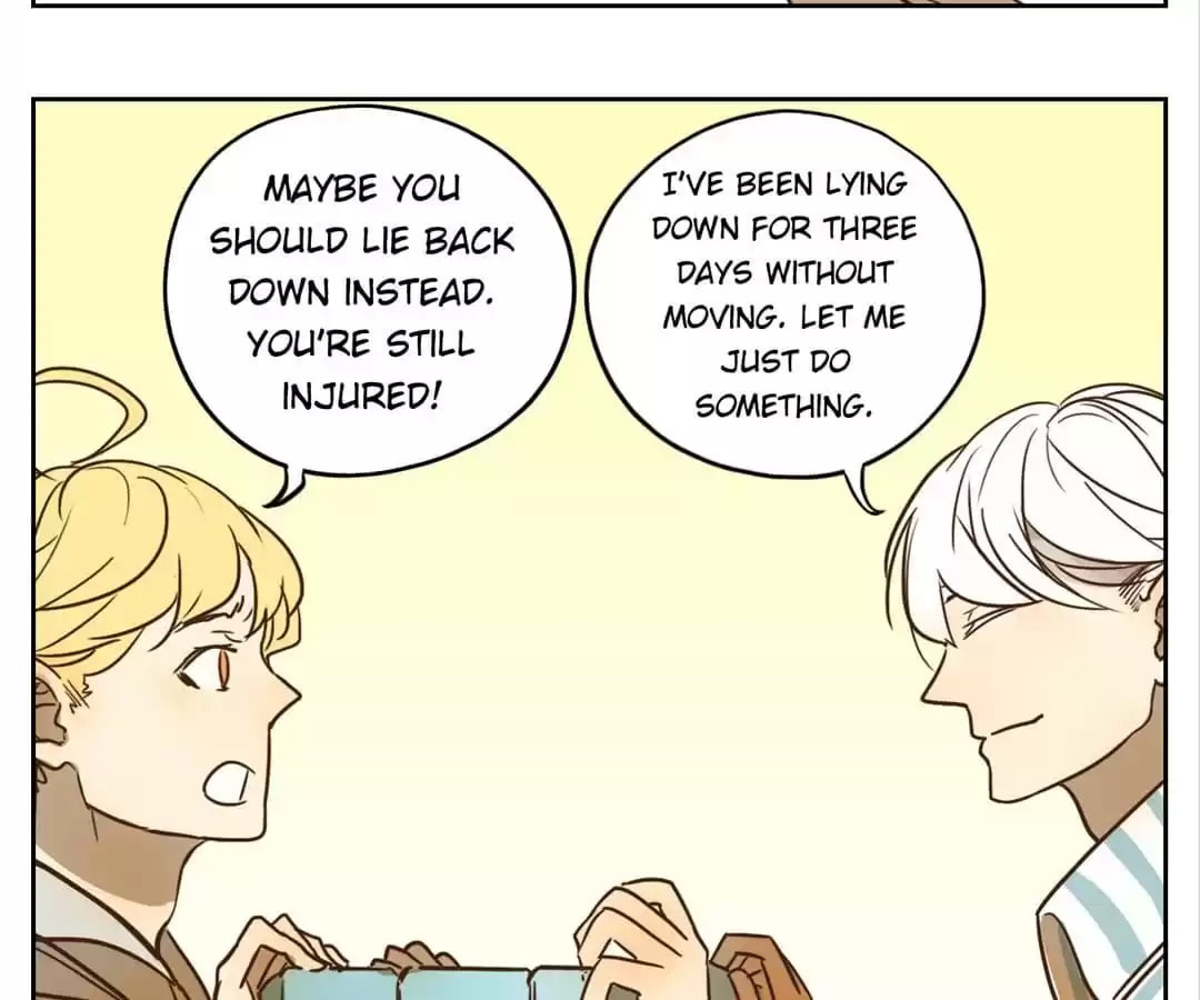 20 twenty (Colored) Chapter 42 page 36 - 