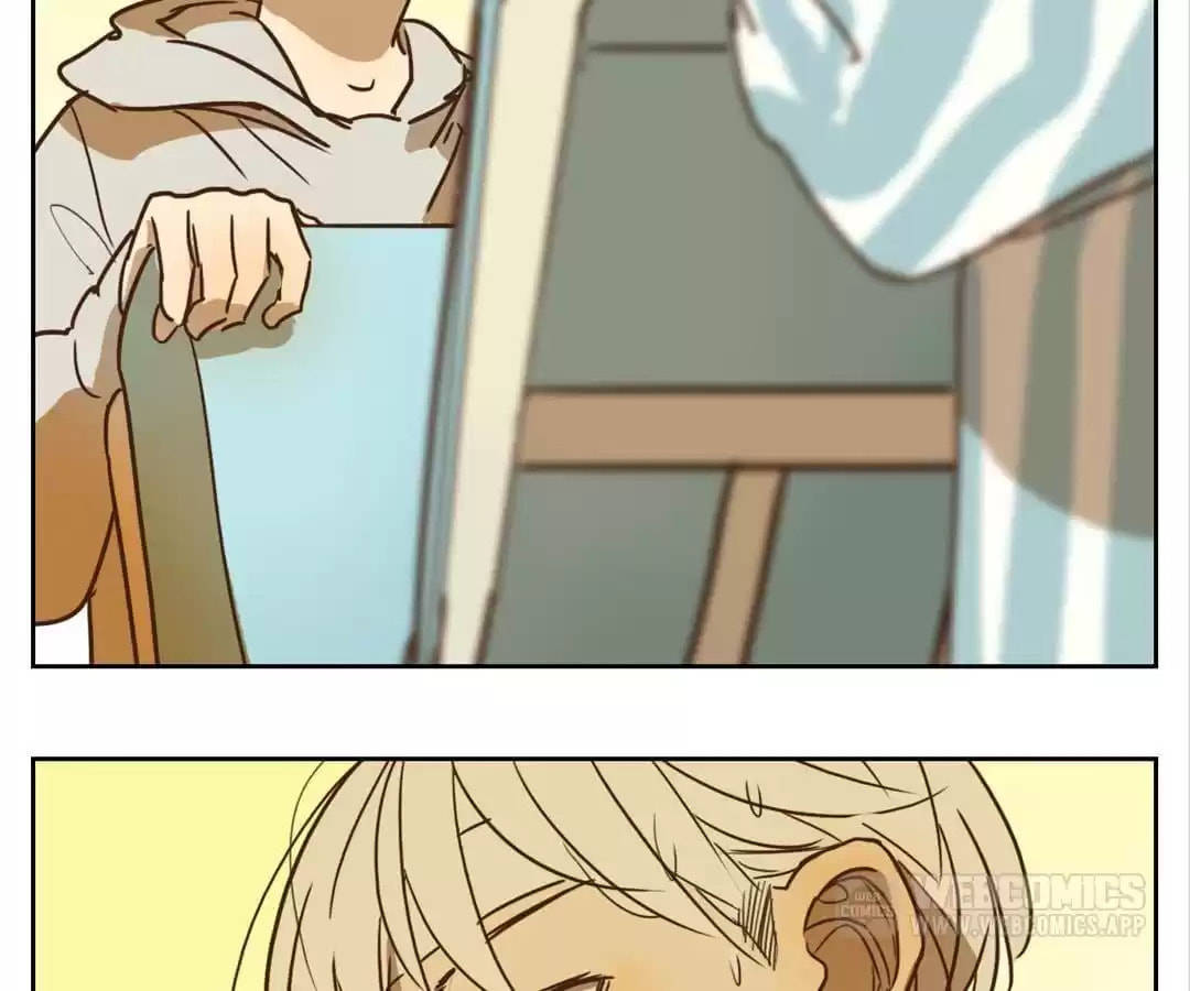 20 twenty (Colored) Chapter 42 page 38 - 