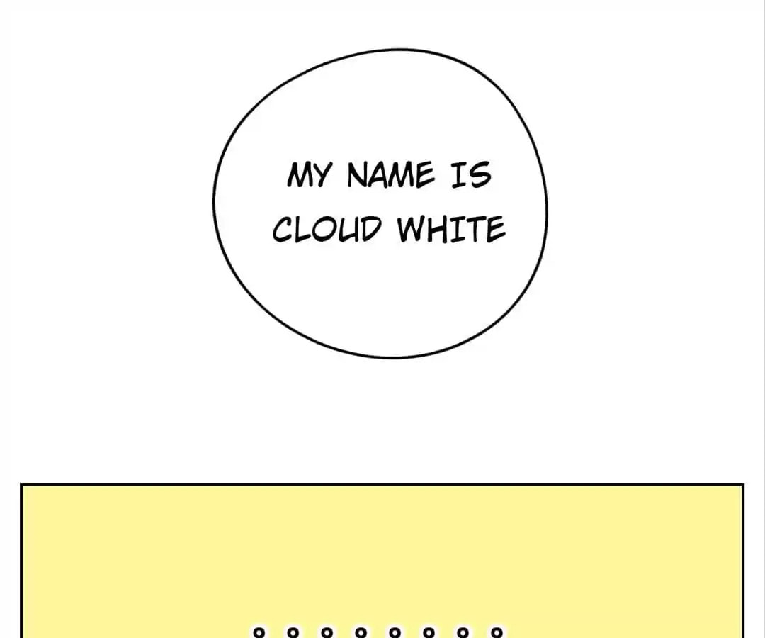 20 twenty (Colored) Chapter 42 page 5 - 