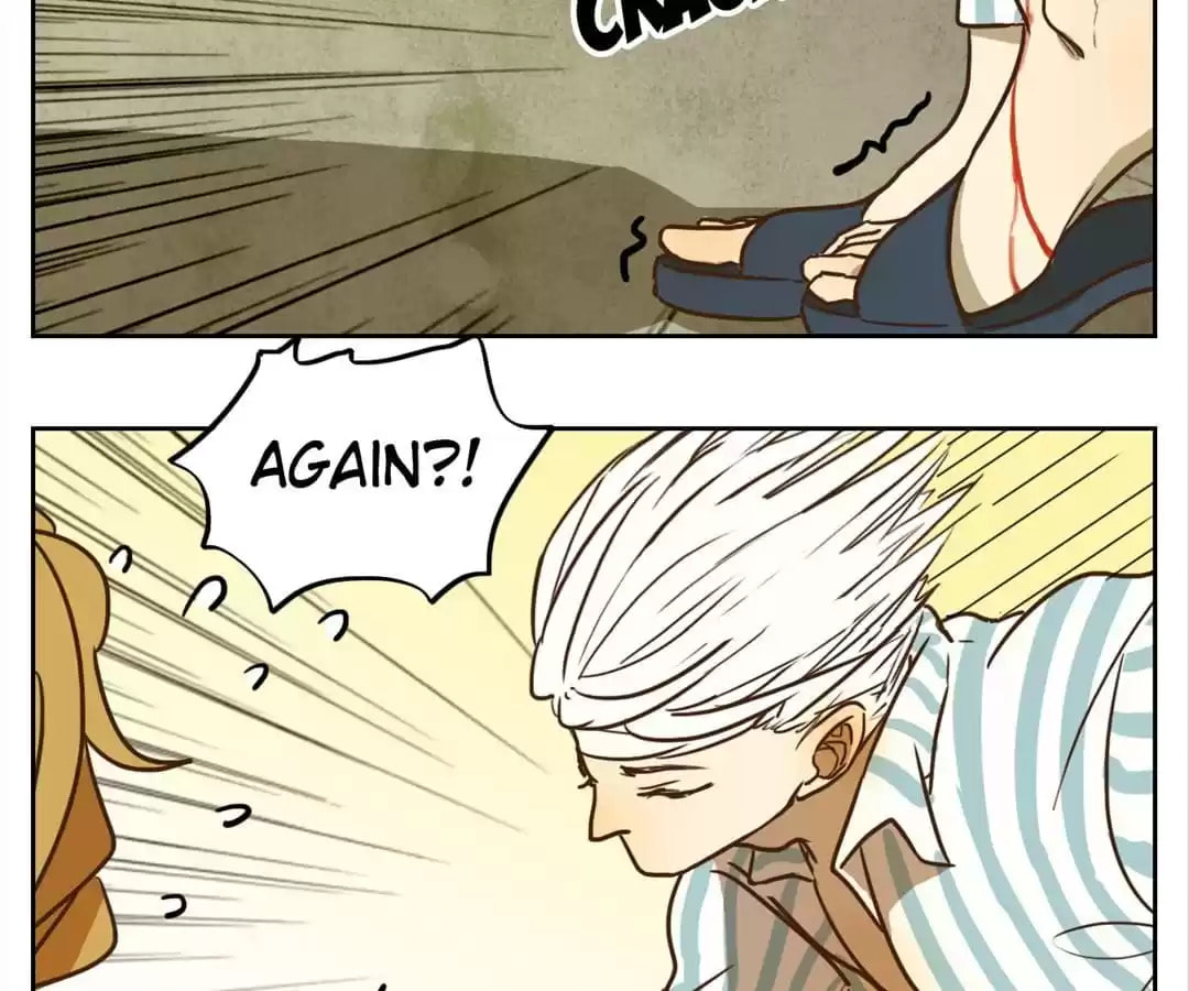 20 twenty (Colored) Chapter 42 page 41 - 