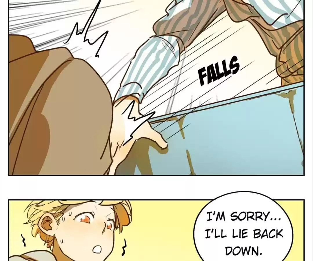 20 twenty (Colored) Chapter 42 page 42 - 