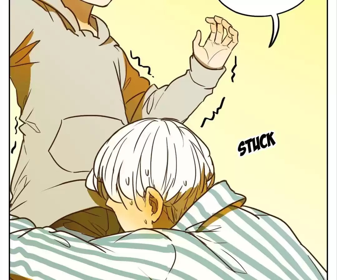 20 twenty (Colored) Chapter 42 page 43 - 