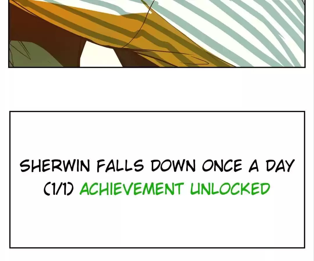 20 twenty (Colored) Chapter 42 page 44 - 