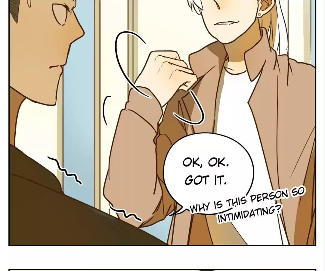 20 twenty (Colored) Chapter 42 page 10 - 