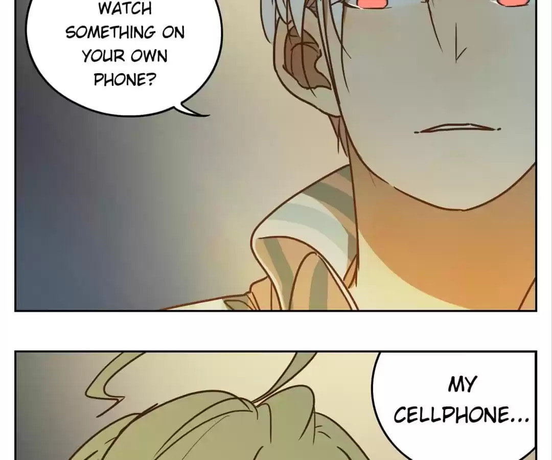 20 twenty (Colored) Chapter 43 page 11 - 