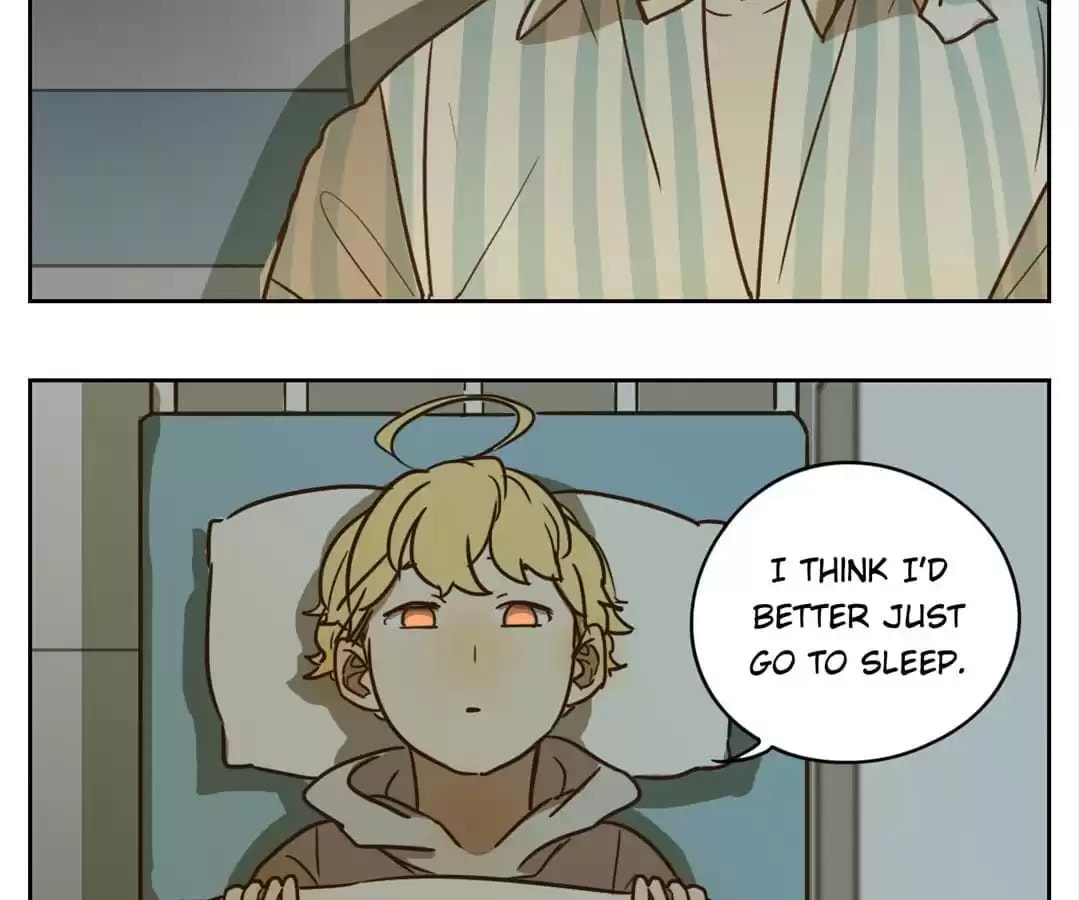 20 twenty (Colored) Chapter 43 page 15 - 