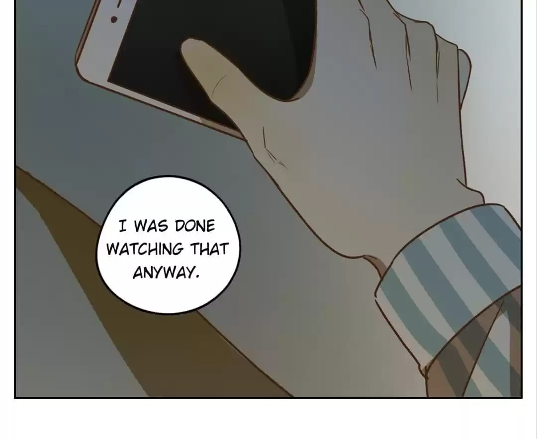 20 twenty (Colored) Chapter 43 page 17 - 