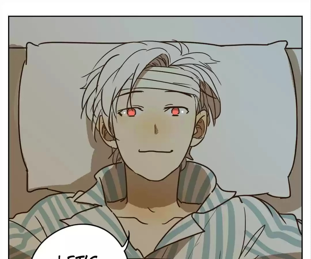 20 twenty (Colored) Chapter 43 page 18 - 