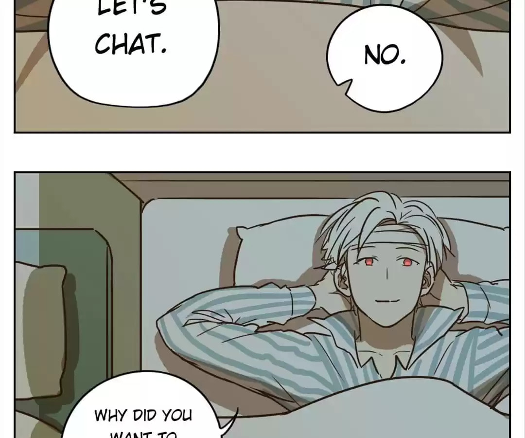 20 twenty (Colored) Chapter 43 page 19 - 