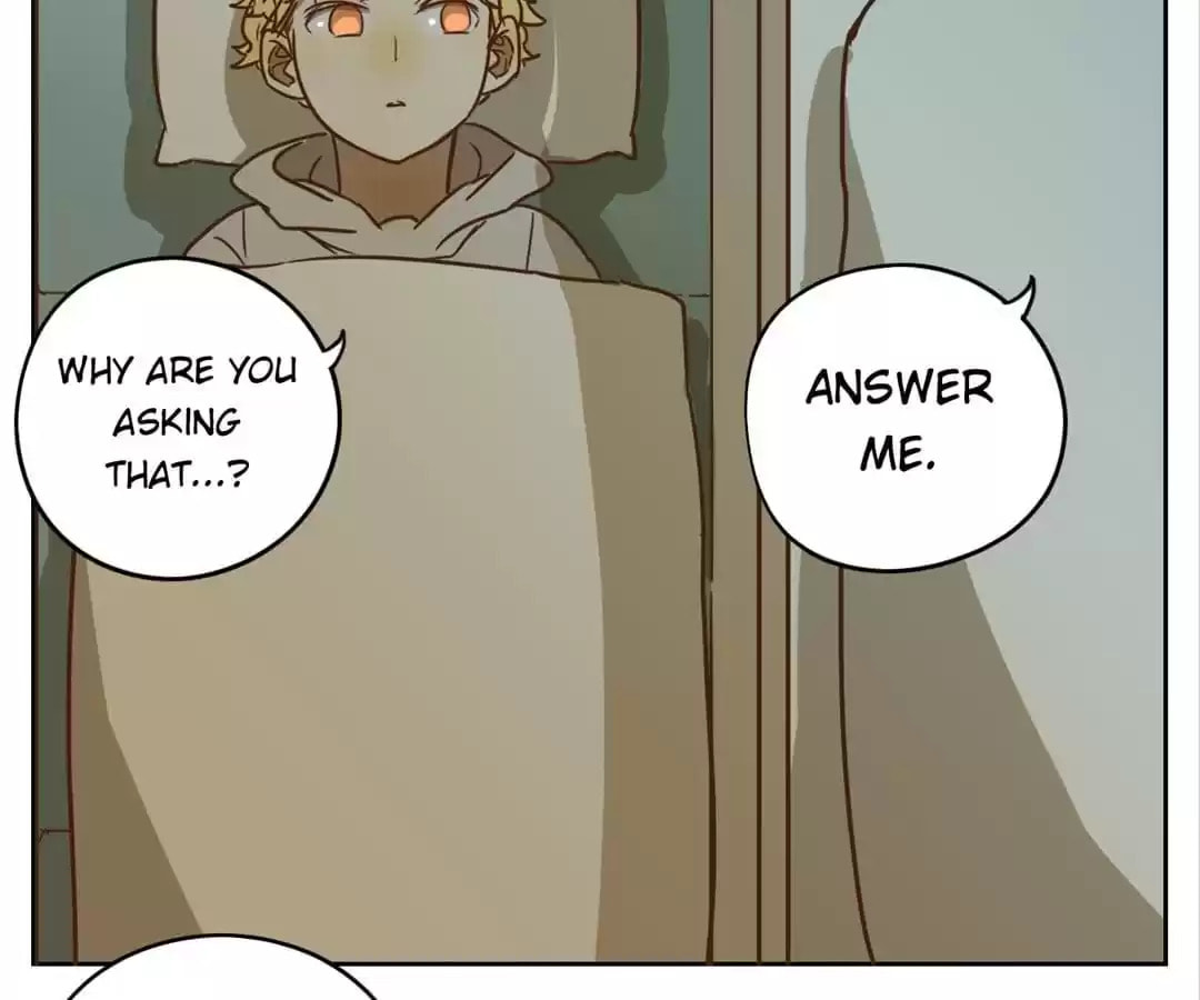 20 twenty (Colored) Chapter 43 page 21 - 