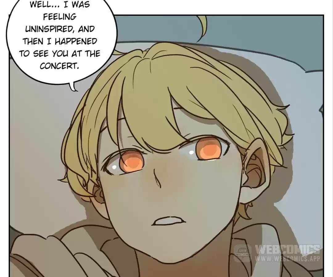 20 twenty (Colored) Chapter 43 page 22 - 
