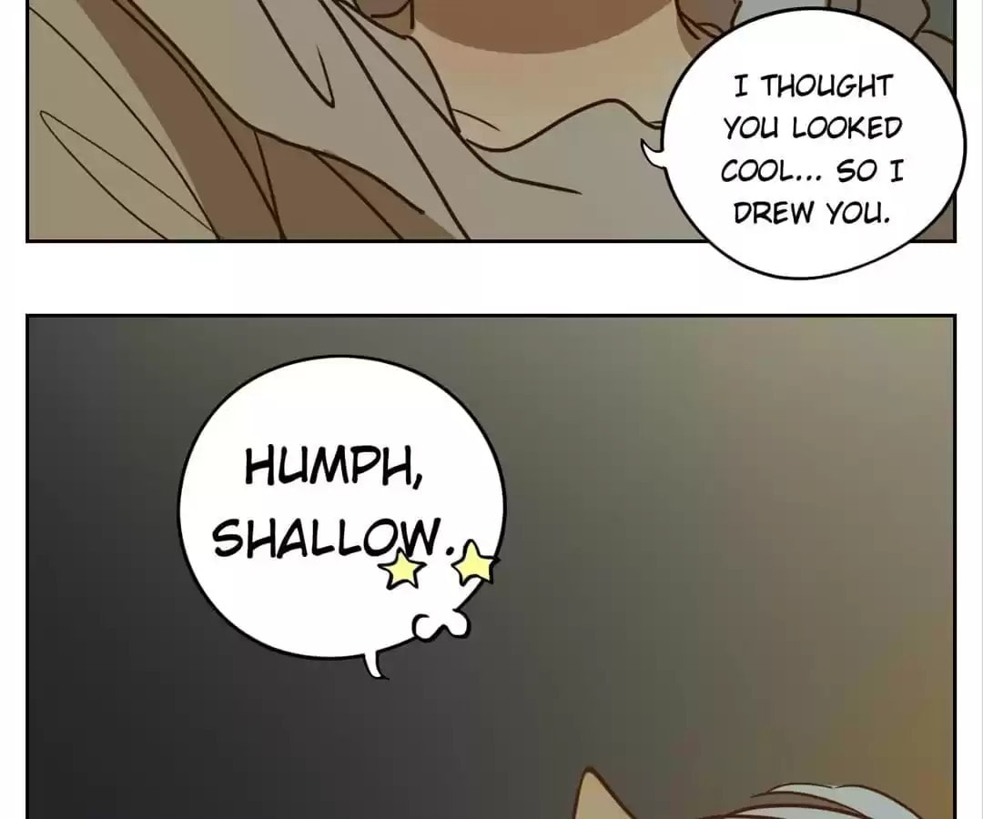 20 twenty (Colored) Chapter 43 page 23 - 