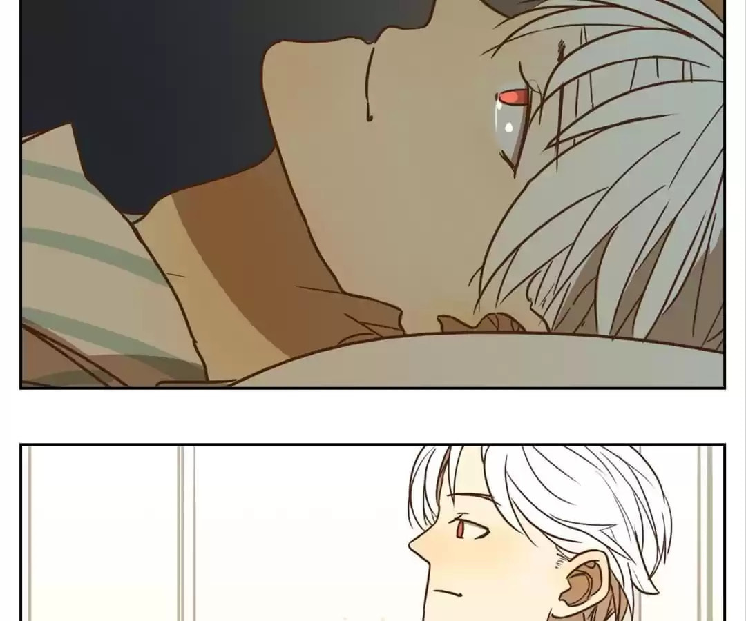 20 twenty (Colored) Chapter 43 page 24 - 