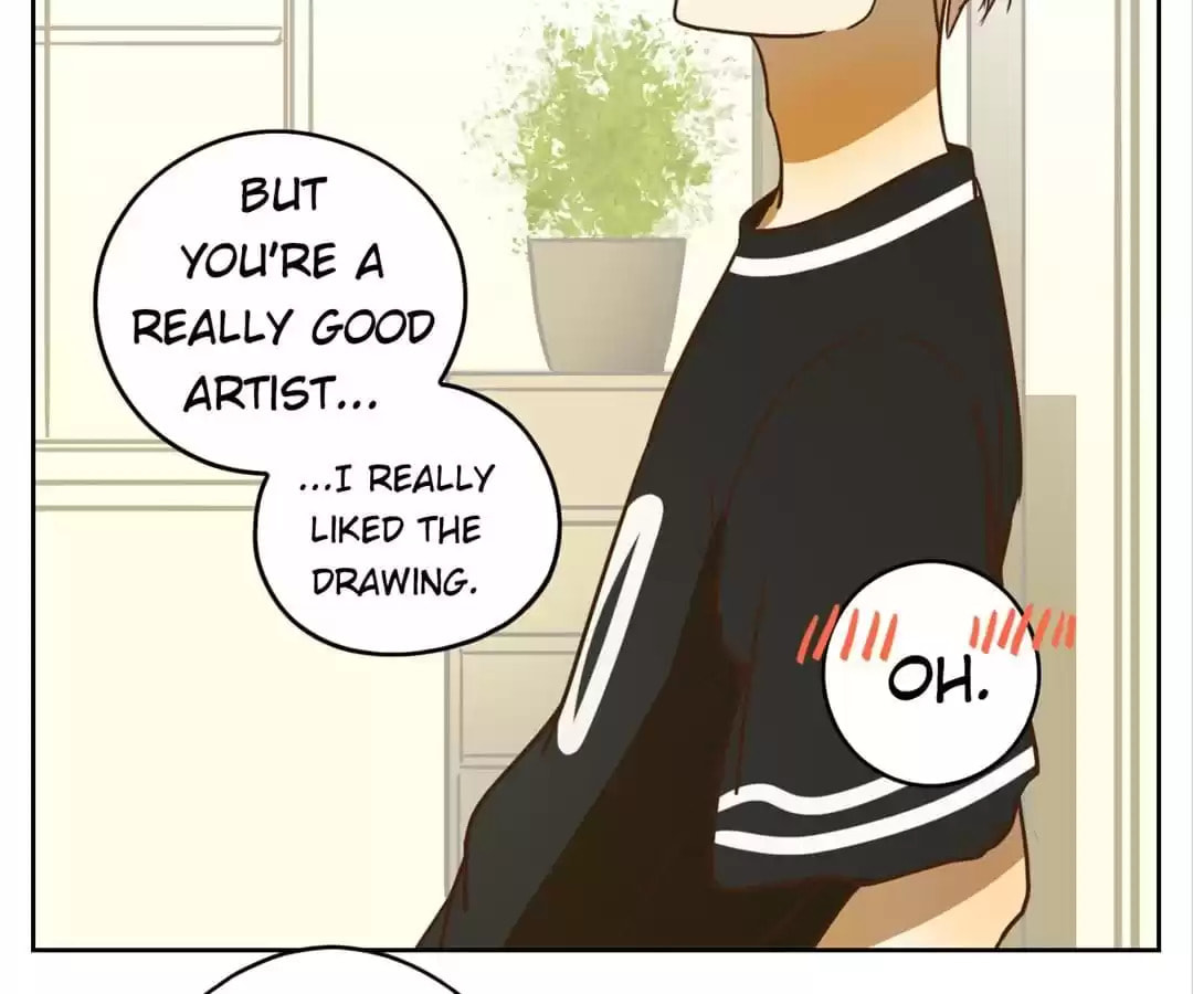 20 twenty (Colored) Chapter 43 page 25 - 