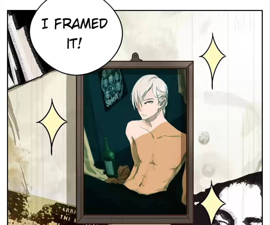 20 twenty (Colored) Chapter 43 page 26 - 