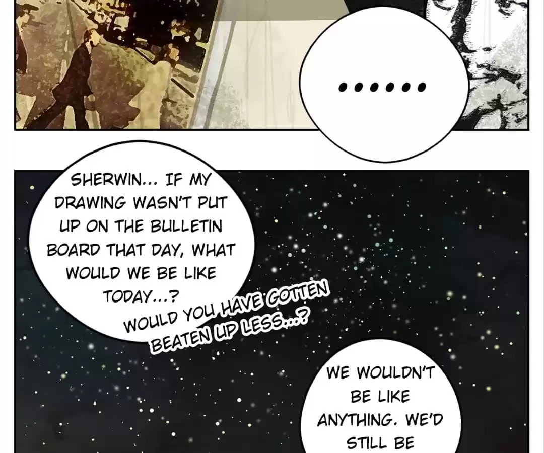 20 twenty (Colored) Chapter 43 page 27 - 