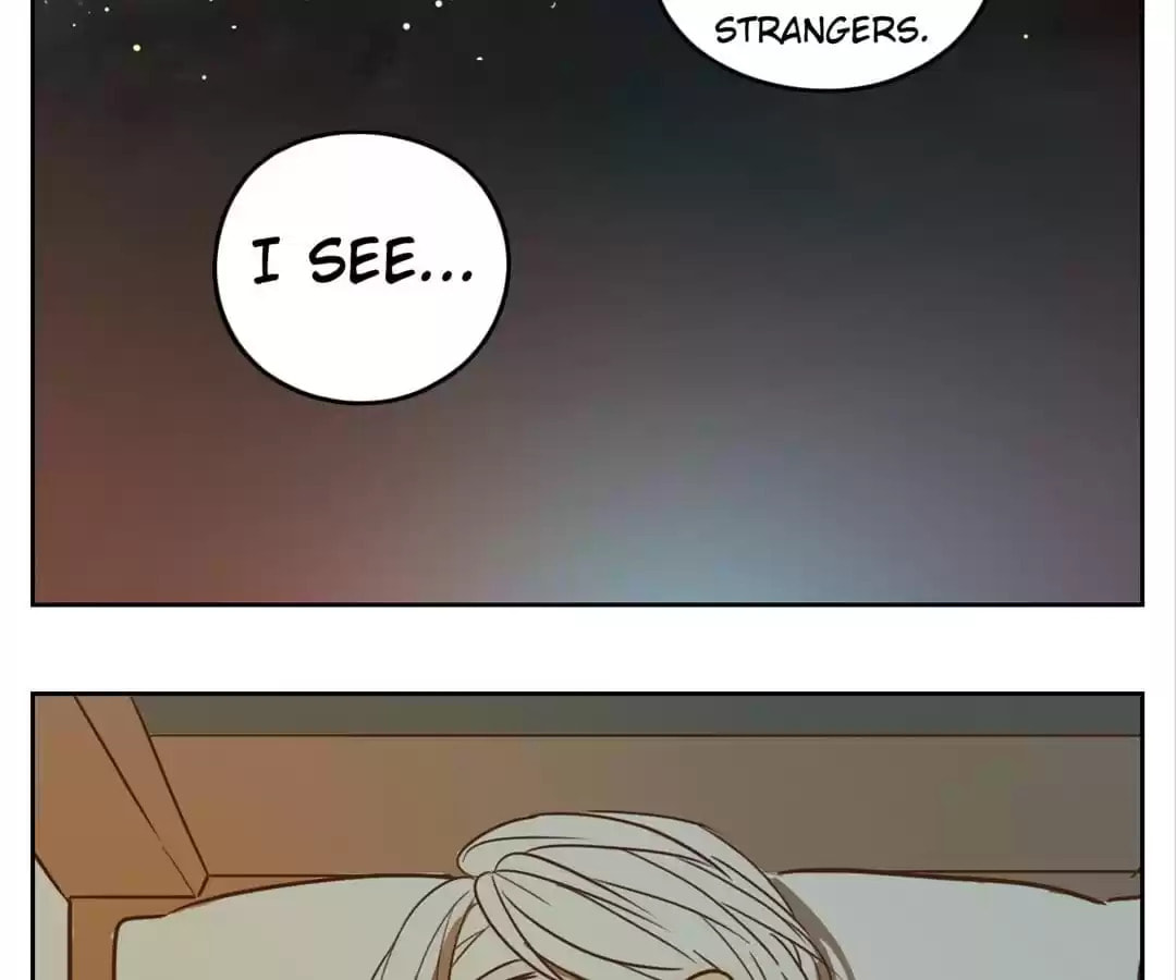 20 twenty (Colored) Chapter 43 page 28 - 