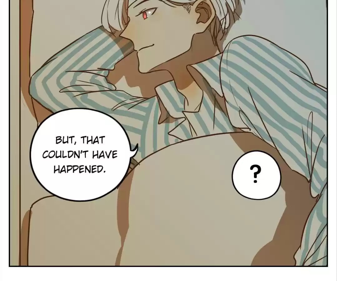 20 twenty (Colored) Chapter 43 page 29 - 