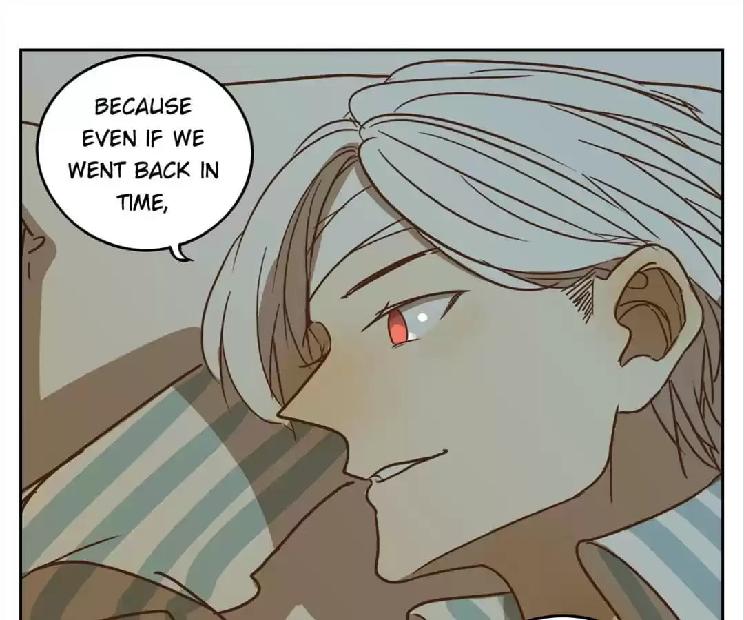 20 twenty (Colored) Chapter 43 page 31 - 