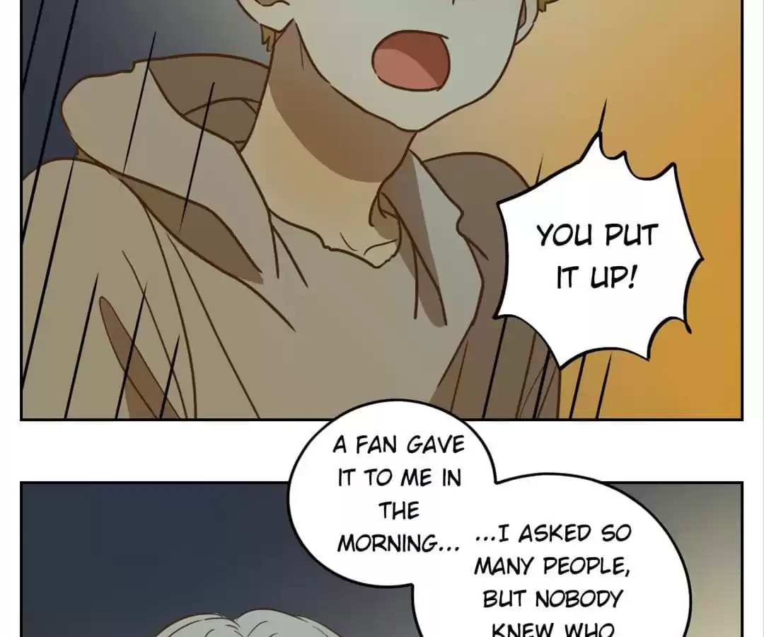 20 twenty (Colored) Chapter 43 page 33 - 
