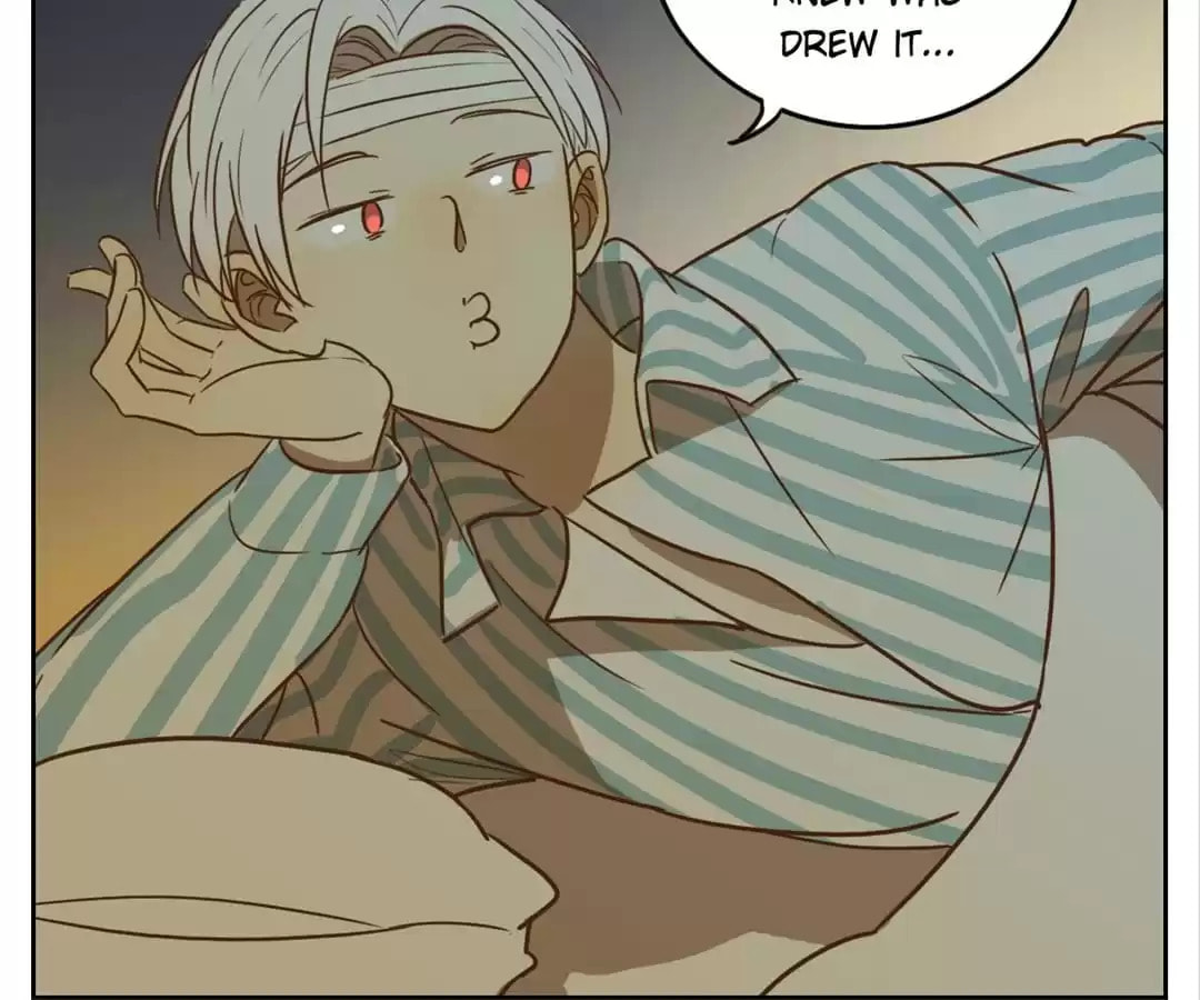 20 twenty (Colored) Chapter 43 page 34 - 