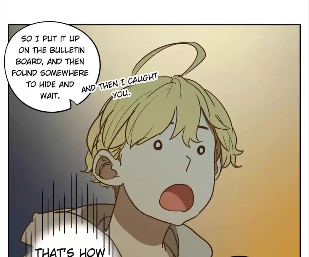 20 twenty (Colored) Chapter 43 page 35 - 