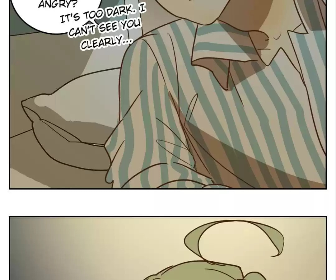 20 twenty (Colored) Chapter 43 page 37 - 