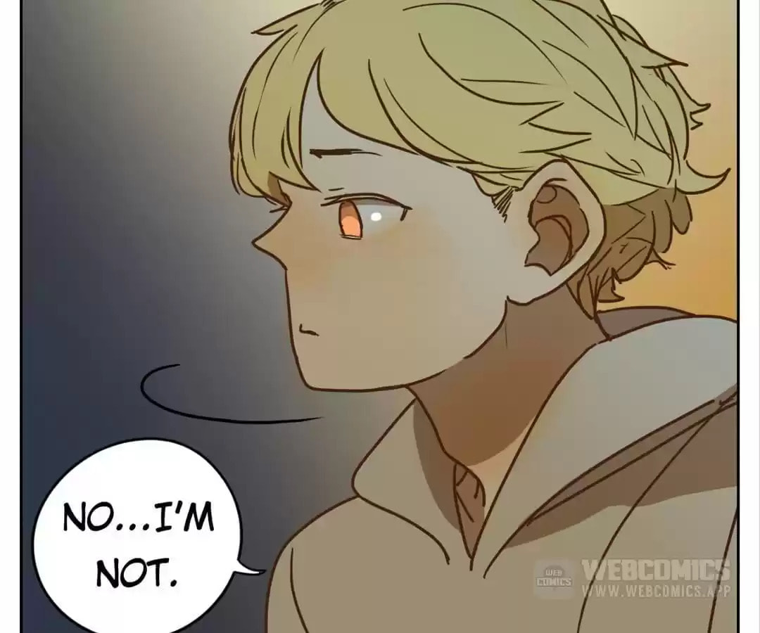 20 twenty (Colored) Chapter 43 page 38 - 