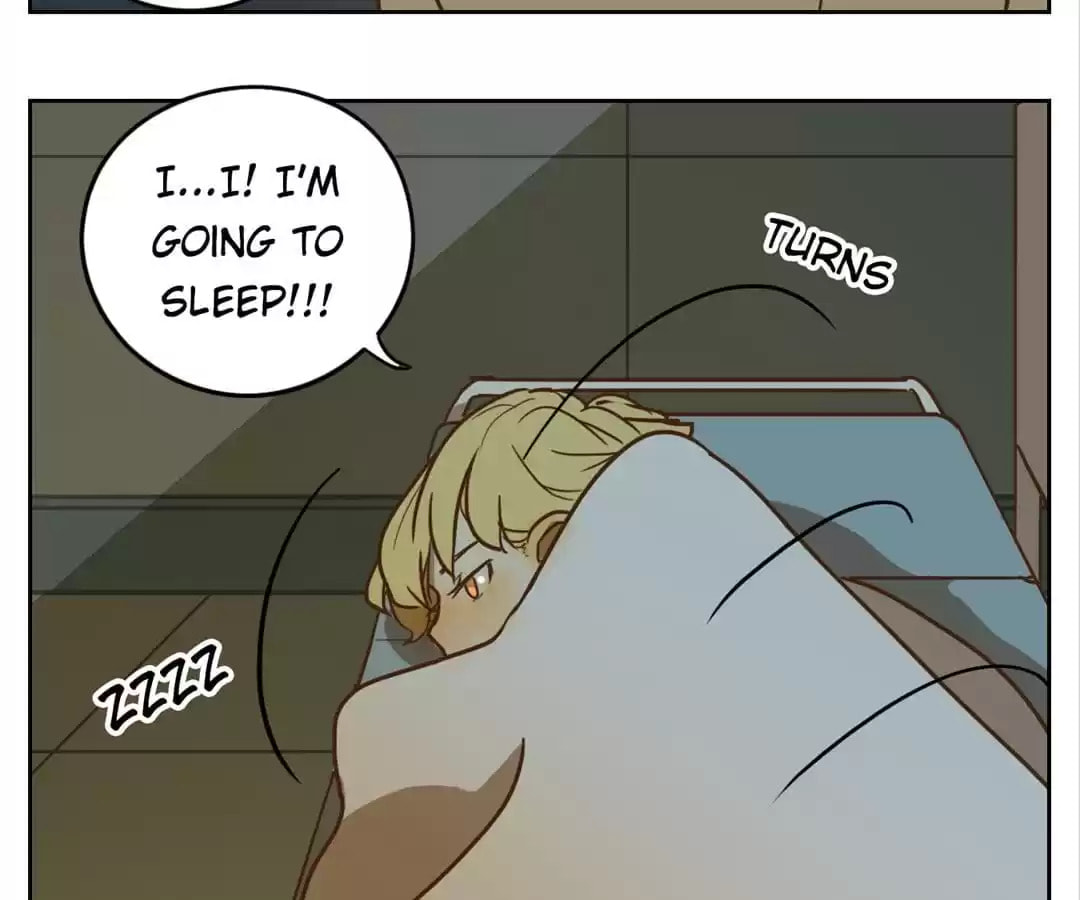 20 twenty (Colored) Chapter 43 page 39 - 