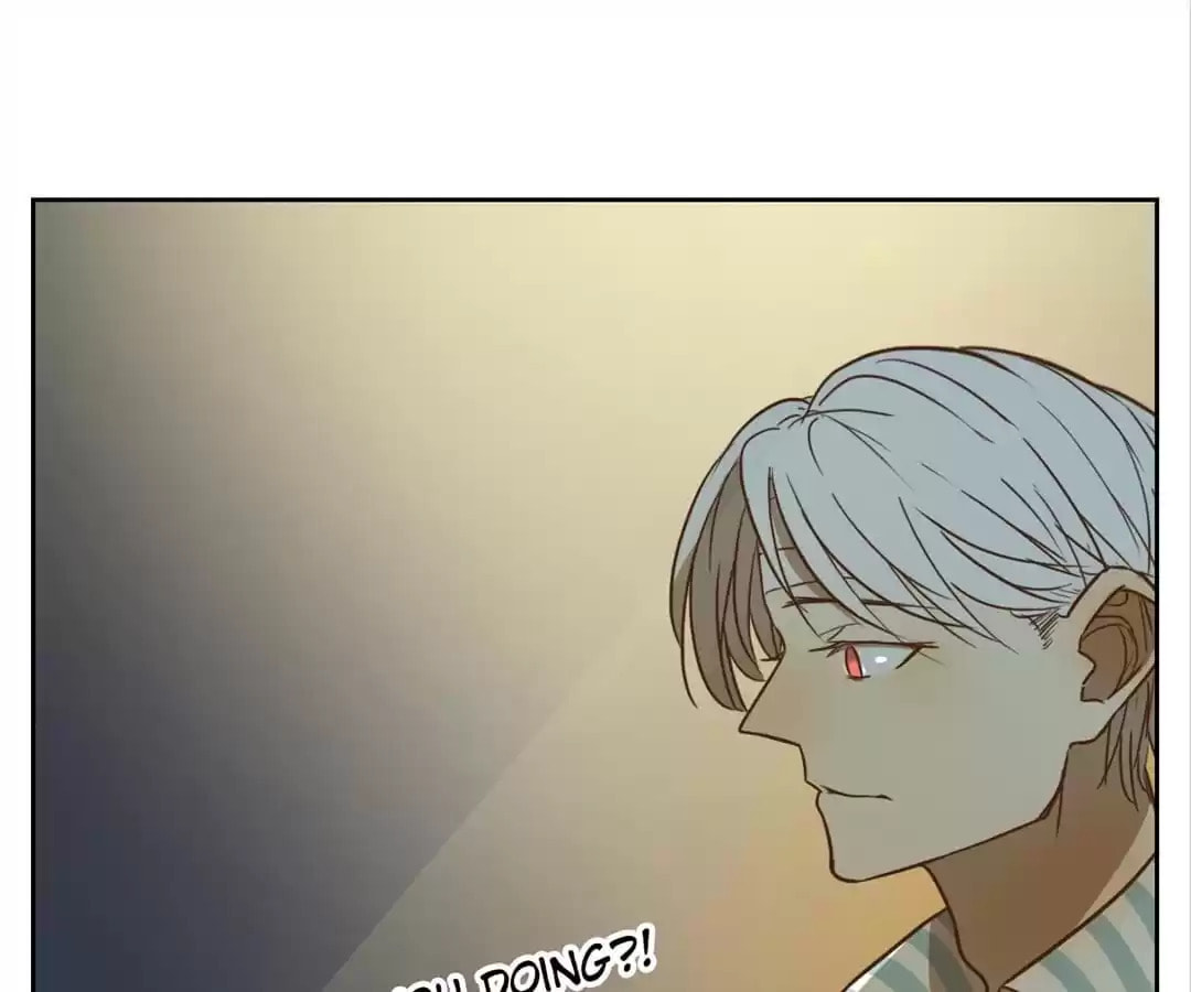 20 twenty (Colored) Chapter 43 page 5 - 