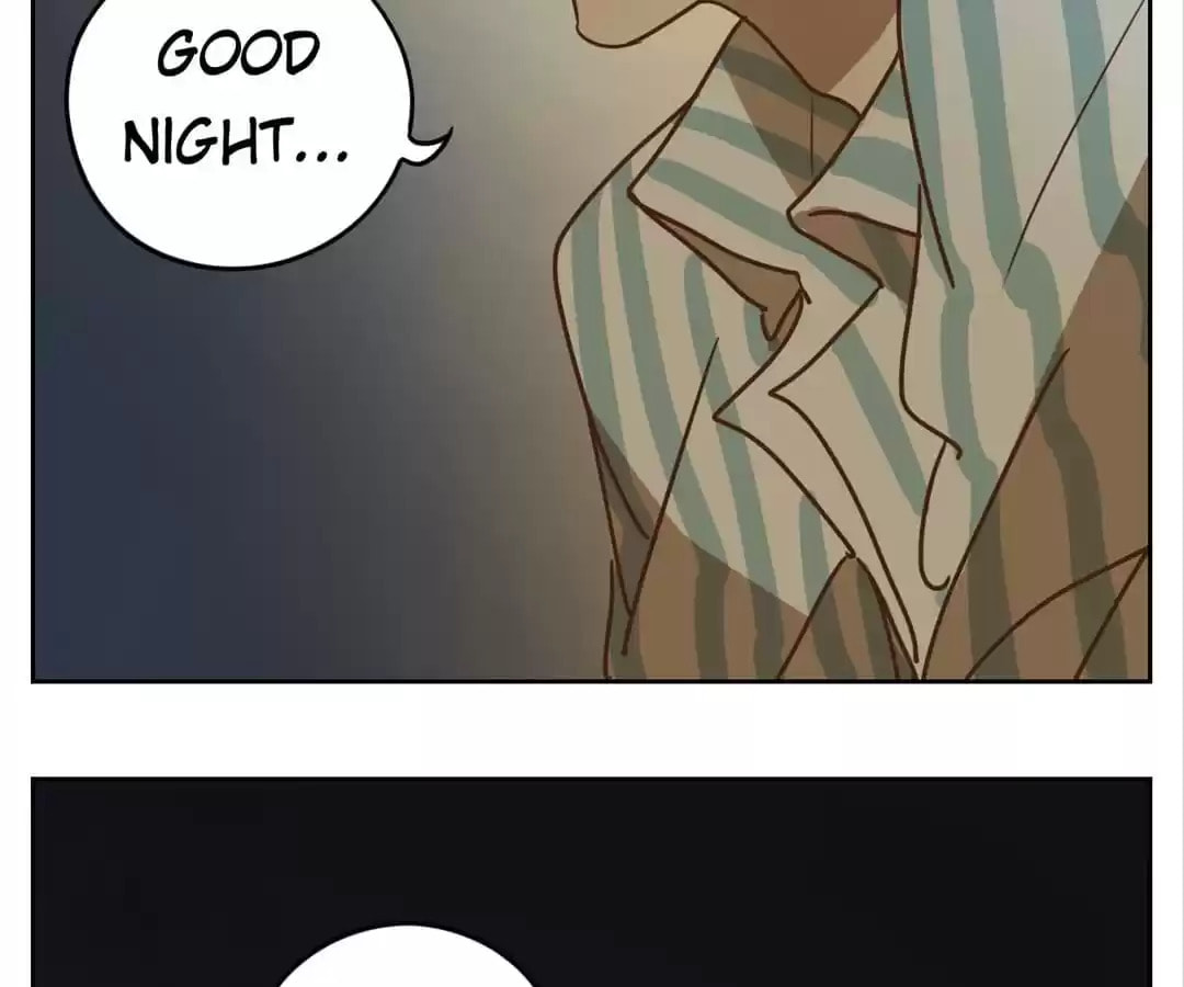20 twenty (Colored) Chapter 43 page 41 - 