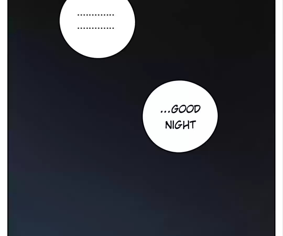 20 twenty (Colored) Chapter 43 page 42 - 
